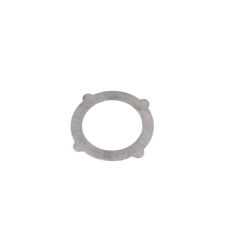 DISQUE TRANSMISSION POUR JCB REF 450/20403 4