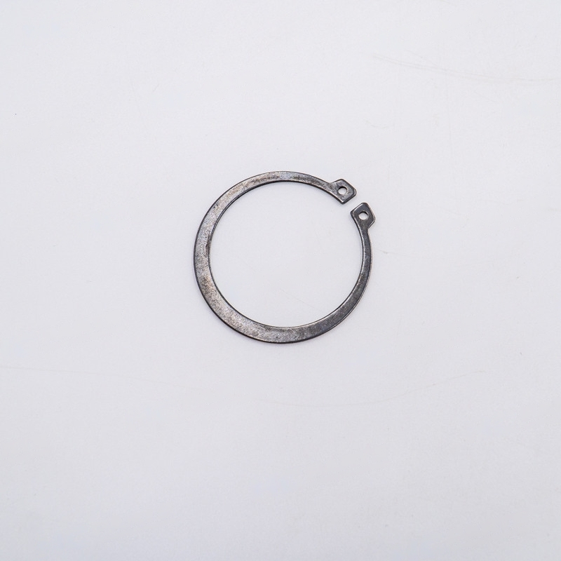 Circlip compatible pour JCB 3