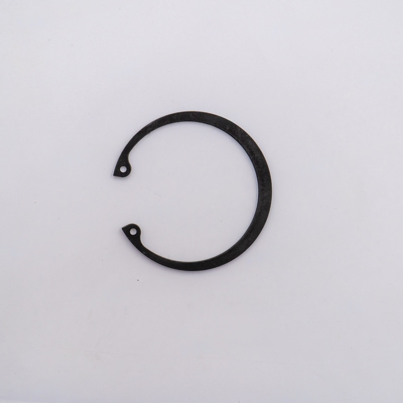 Circlip compatible pour JCB 2