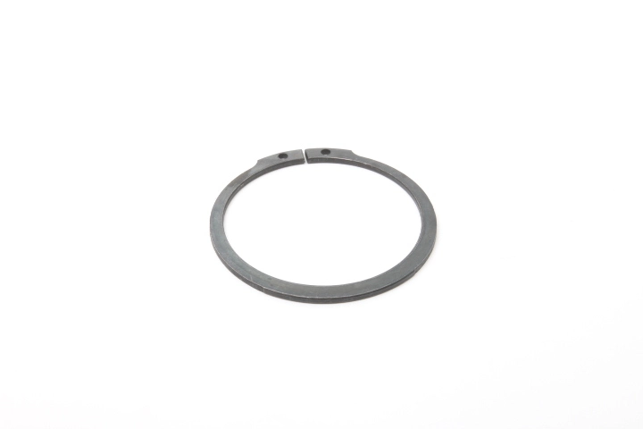 Circlip compatible pour JCB 4