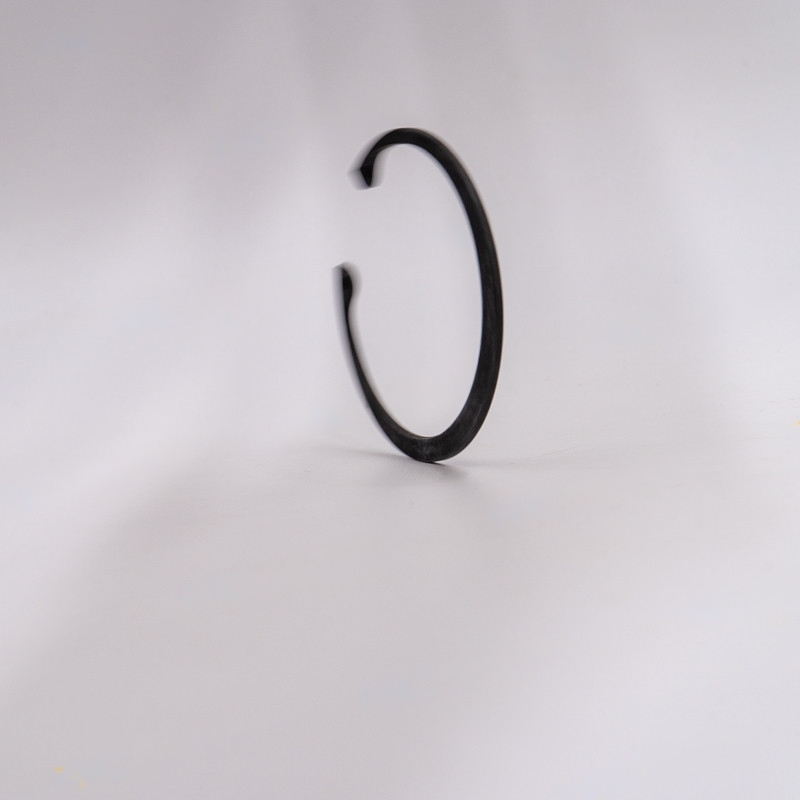 Circlip compatible pour JCB 3