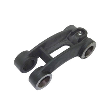 Biellette de basculement compatible pour JCB 2