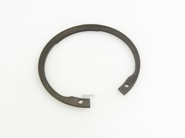 Circlip compatible pour JCB 4