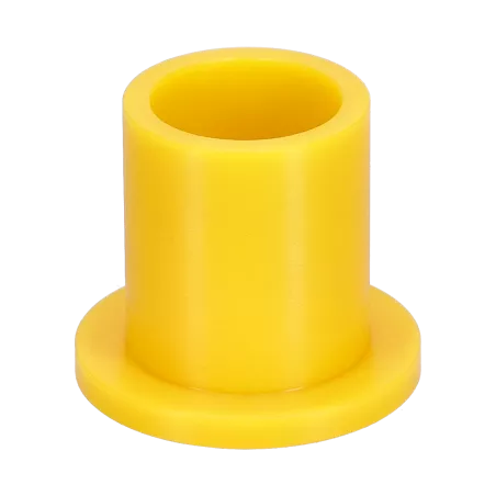 Bague nylon compatible pour JCB 2