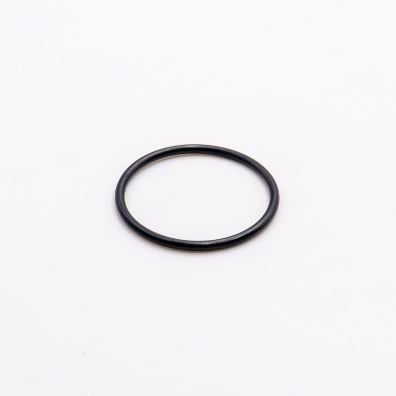 Joint torique compatible pour JCB 2