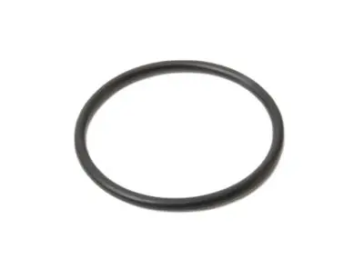 Joint torique compatible pour JCB 3