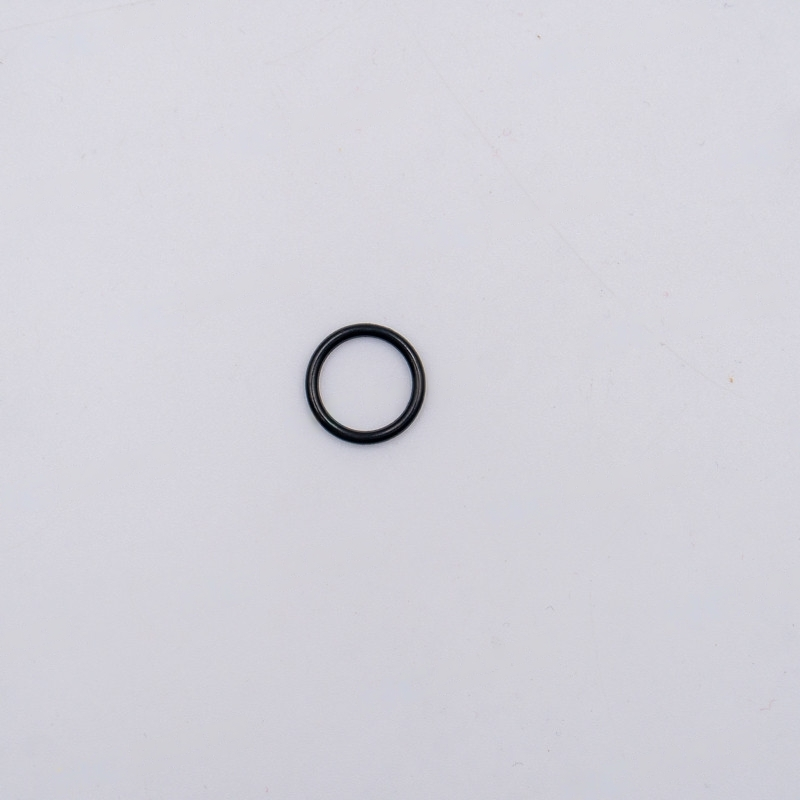 Joint torique compatible pour JCB 2