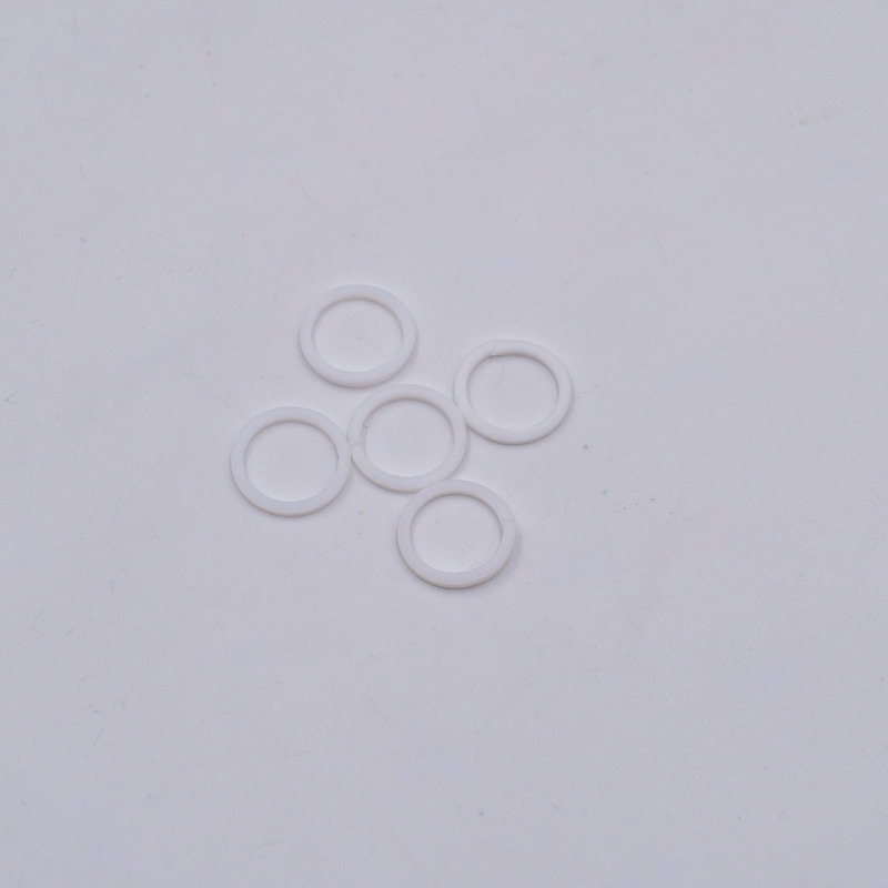 Joint anti-extrusion compatible pour JCB 2