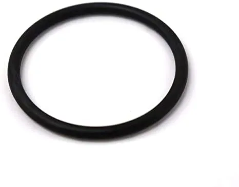 Joint torique compatible pour JCB 4