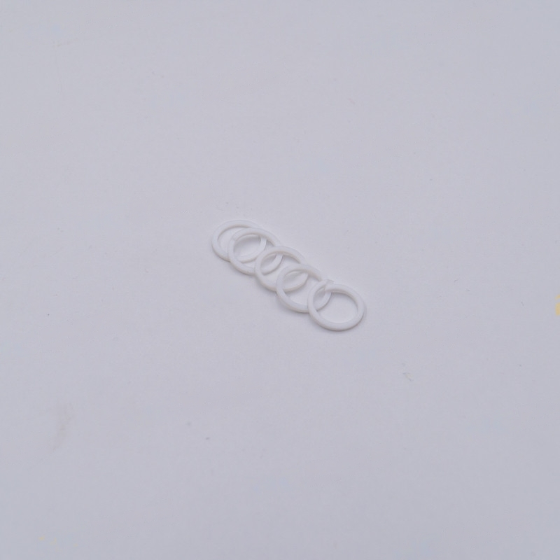 Joint anti-extrusion compatible pour JCB 3