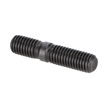 Goujon compatible pour JCB 2
