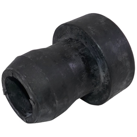 Silentbloc cabine compatible pour JCB 2