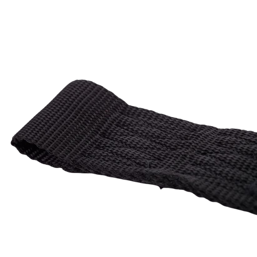 Sangle porte compatible pour JCB 2