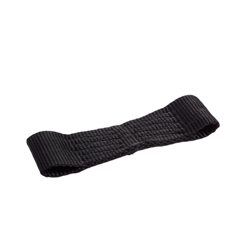 Sangle porte compatible pour JCB 3