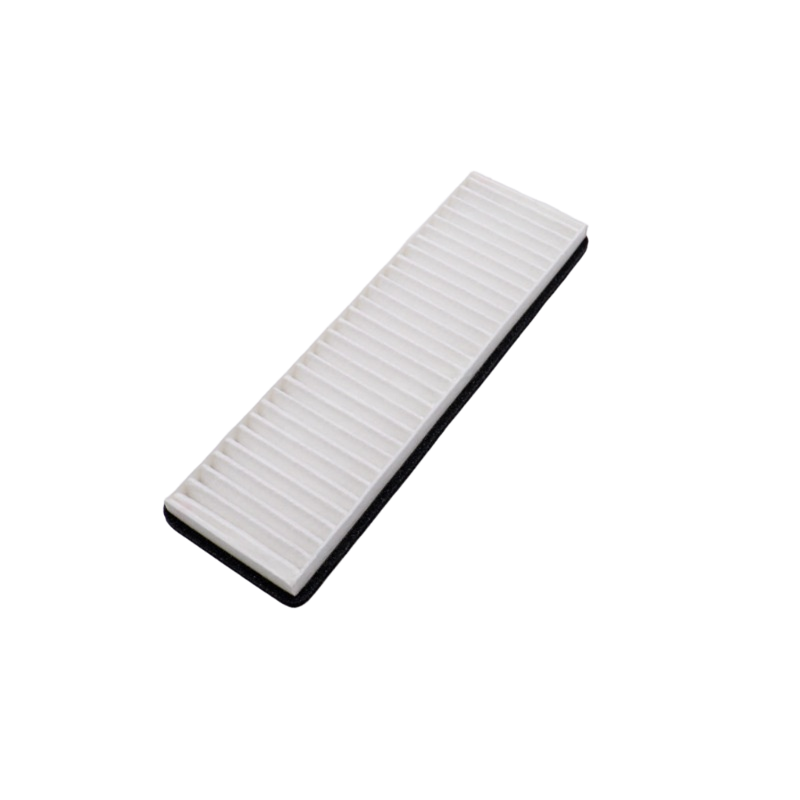 Filtre habitacle compatible pour JCB 2