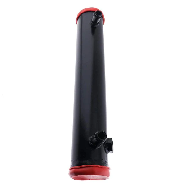 Refroidisseur huile transmission compatible pour JCB 2