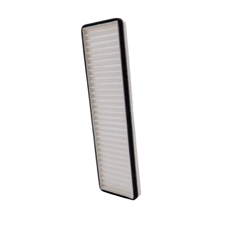 Filtre habitacle compatible pour JCB 3