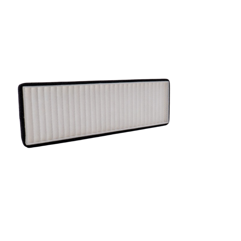 Filtre habitacle compatible pour JCB 4