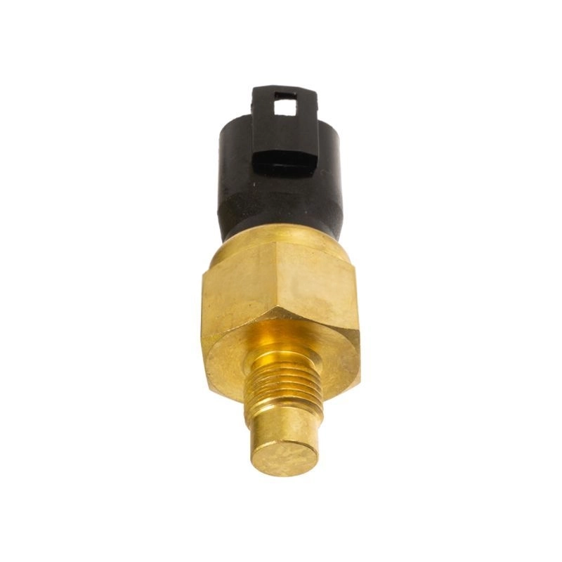Sonde température eau compatible pour JCB 2