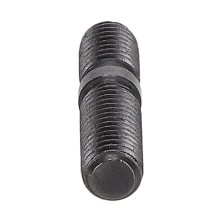 Goujon compatible pour JCB 3