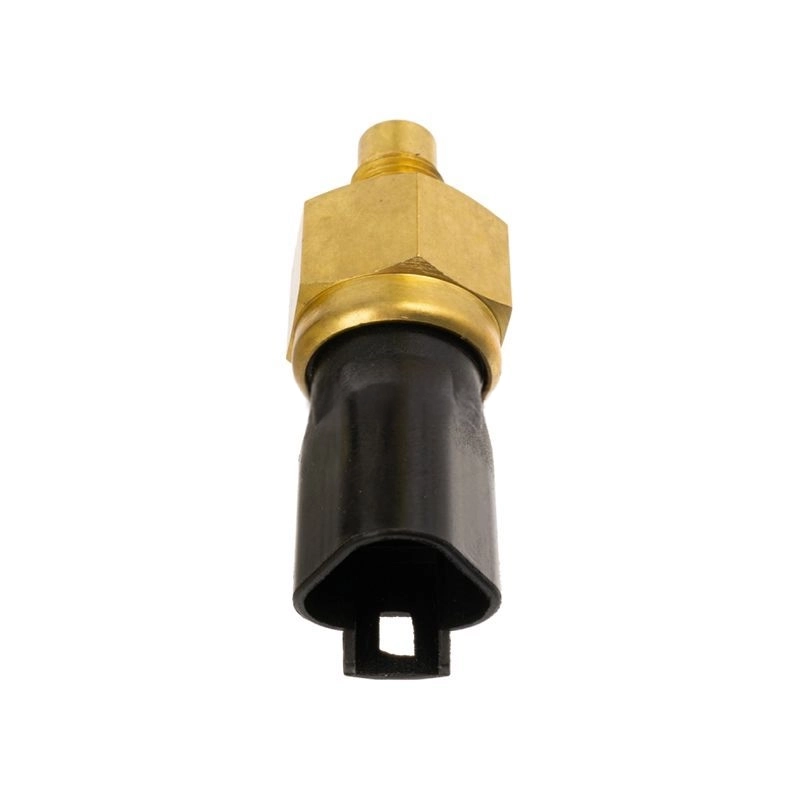 Sonde température eau compatible pour JCB 3