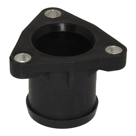 Boitier thermostat compatible pour JCB 2