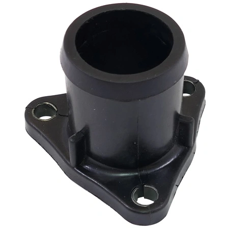 Boitier thermostat compatible pour JCB 3