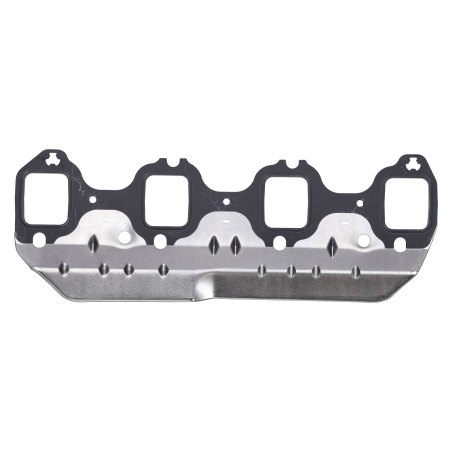 Joint collecteur ech compatible pour JCB 2