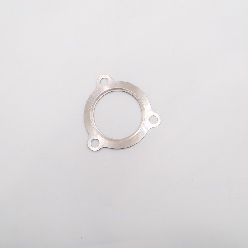 Joint echappement compatible pour JCB 3