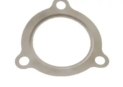 Joint echappement compatible pour JCB 4