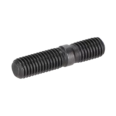Goujon compatible pour JCB 4