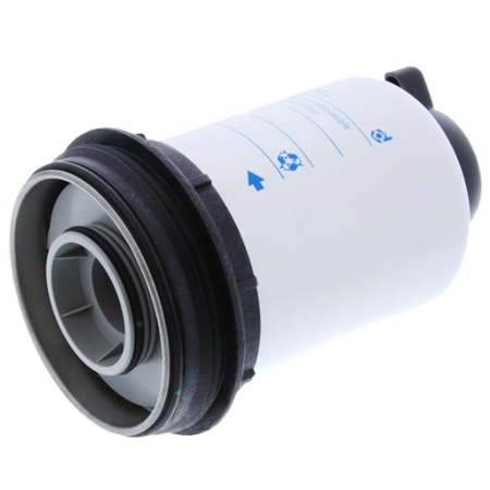 Filtre gasoil compatible pour Volvo, pour Mecalac 2