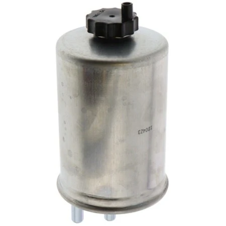 Filtre gasoil compatible pour JCB 2
