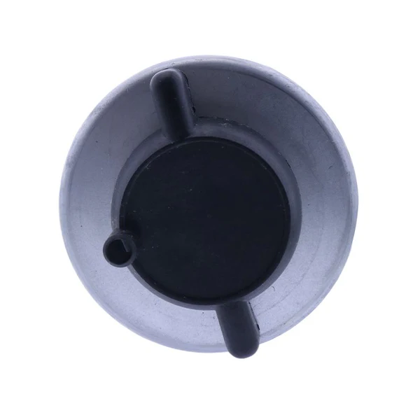 Filtre gasoil compatible pour Volvo, pour Ssangyong 2