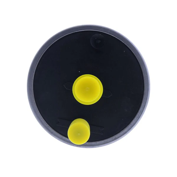 Filtre gasoil compatible pour Volvo, pour Ssangyong 3