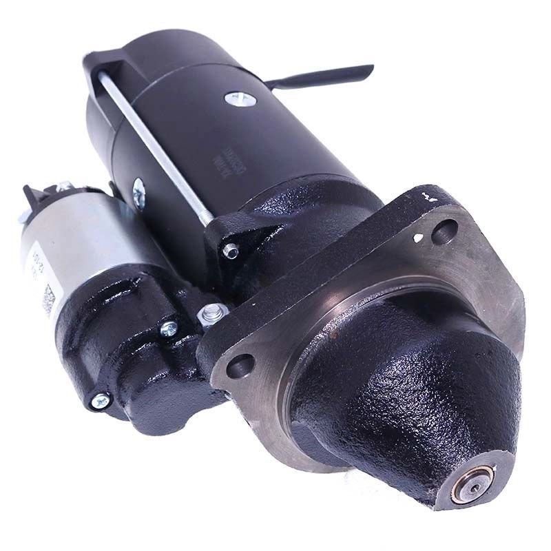Demarreur compatible pour Massey Ferguson 3