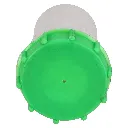 12134400-4.webp