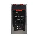 @120686@1.webp