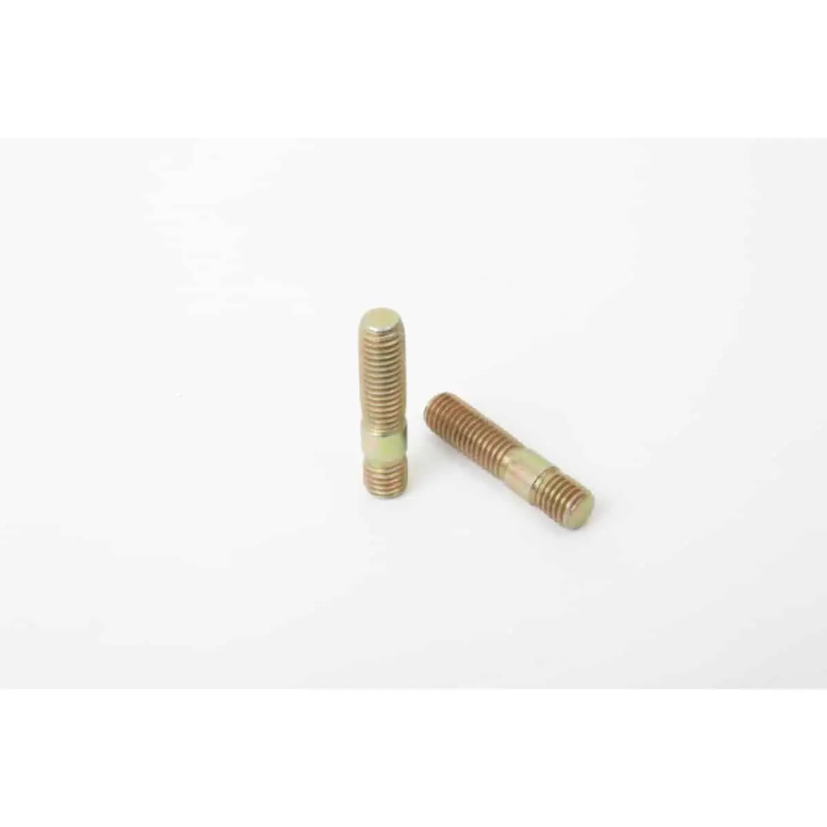 Goujon compatible pour JCB 5