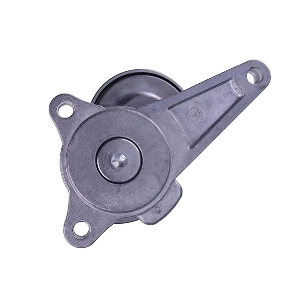 Galet tendeur compatible pour Isuzu 3