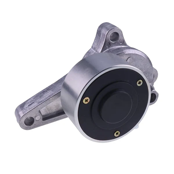 Galet tendeur compatible pour Isuzu 4