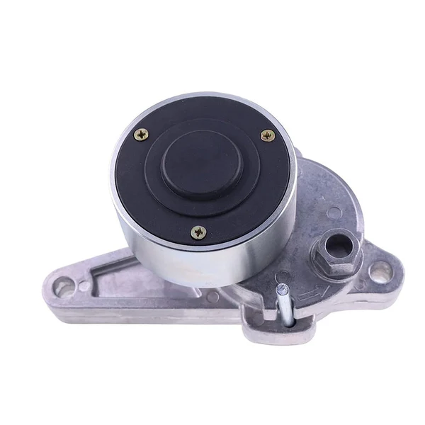 Galet tendeur compatible pour Isuzu 5