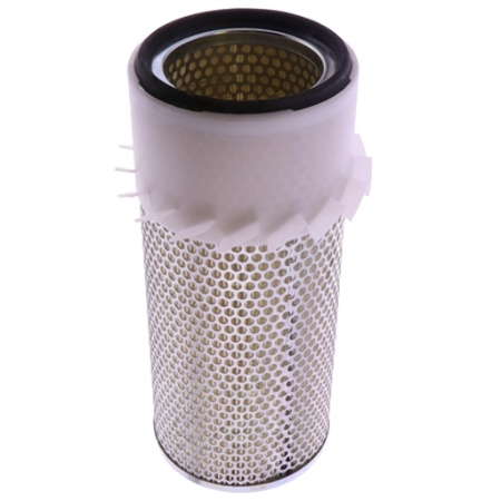 Filtre à air exter. compatible pour JCB 2