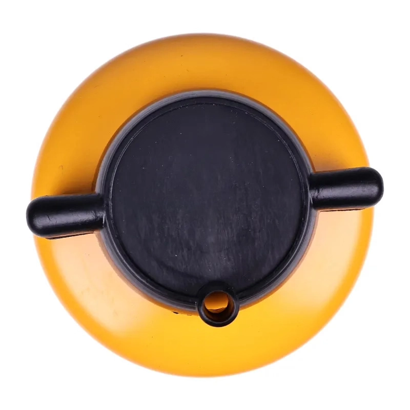 Filtre à carburant compatible pour Caterpillar, pour New Holland, pour John Deere 2