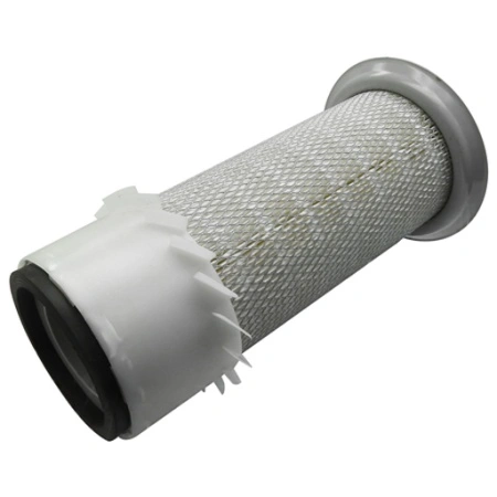 Filtre à air ext compatible pour Neuson 2