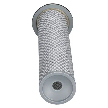 Filtre à air int compatible pour Neuson 2