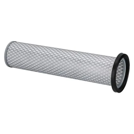 Filtre à air int compatible pour Neuson 3
