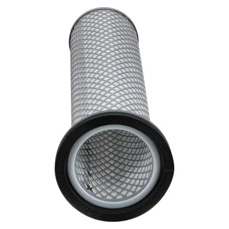Filtre à air int compatible pour Neuson 4