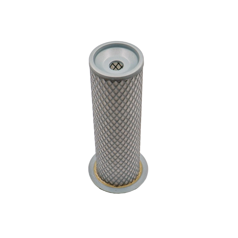 Filtre air secondaire compatible pour JCB 2