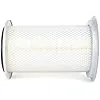 Filtre air primaire compatible pour JCB 2